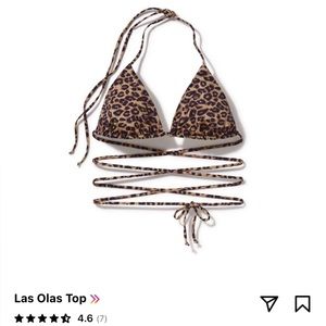 Brand new, never been worn, without tags